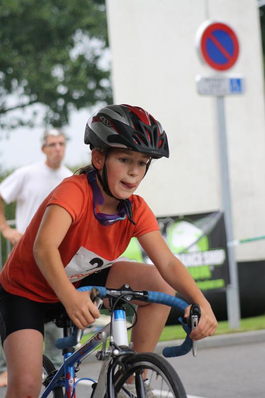Triathlon de Flers 2009 051.jpg